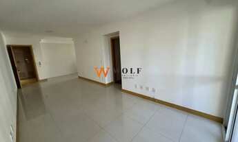 Imagem 7: Apartamento 3 dormitórios Centro Florianópolis