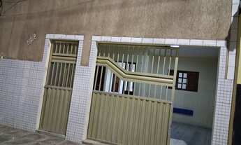 Imagem: Casa para vender