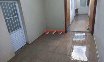 Imagem 3: Casa com 2 dormitórios à venda, 76 m² por R$ 420.000,00 - Vila Helena - Jundiaí/SP