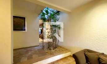 Imagem 3: Casa à Venda - Belvedere, 4 Quartos, 460 m2