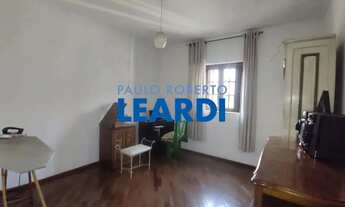 Imagem: SOBRADO - VILA BASTOS - SP