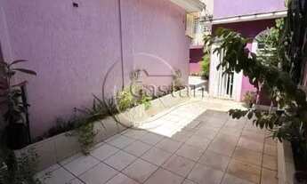 Imagem 5: Edifício Comercial em Vila Prudente