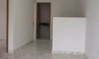 Imagem: CASA COM 2 QUARTOS SENDO 1 SUÍTE PERTO