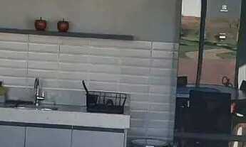 Imagem 5: Imóvel para venda possui 200 metros quadrados em Ribeirão do Lipa - Cuiabá - MT