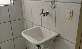 Imagem 6: Linda kitnet no Bairro Lagoinha - BH