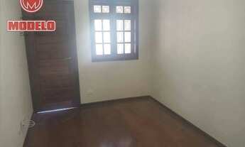 Imagem 5: Casa com 3 dormitórios à venda, 100 m² por R$ 440.000,00 - Parque Taquaral - Piracicaba/SP