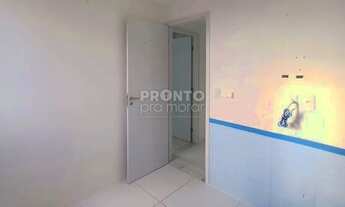 Imagem 4: Apartamento charmoso 3 quartos na Zona Sul