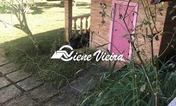 Imagem 3: CHACARA RESIDENCIAL em SANTA ISABEL - SP, ARALU