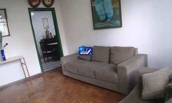 Imagem 6: Casa a venda no Cachoeirinha