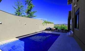 Imagem 2: Casa para locação no Vila Castela