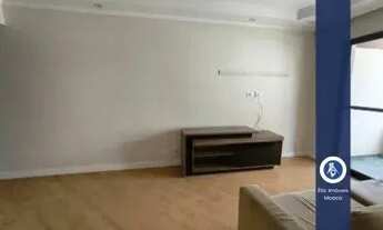 Imagem 4: Apartamento na Mooca, 84m², 3 Dormitórios, 2 Vagas