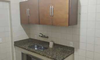 Imagem 6: Imóvel para aluguel com 84 metros quadrados com 3 quartos em Várzea - Teresópolis - RJ