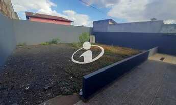 Imagem 7: Aluguel Casa JARDIM BRASILIA