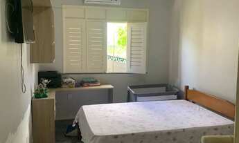 Imagem 6: Chacara para temporada e eventos