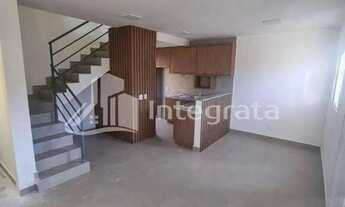 Imagem 6: Casa com 2 dormitórios à venda - São José - Poços de Caldas/MG