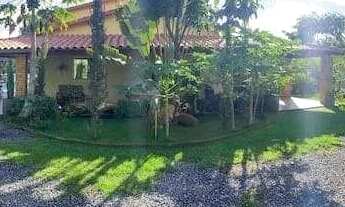 Imagem: Fazenda/Sítio/Chácara em Montes Claros