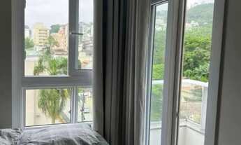 Imagem 7: Ótimo Studio a venda ao lado da UFSC