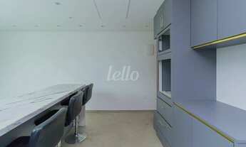 Imagem 5: Apartamento 3 quartos à venda no(a) Vila Assunção