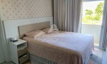 Imagem 4: Apartamento em Oficinas