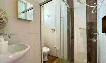 Imagem 6: Apartamento, 6 quartos, 1 suite