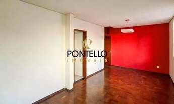 Imagem 5: Apartamento à Venda 3 Quartos (1 Suíte) 1 Vaga 91 m² União