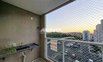 Imagem 5: Apartamento - Parque das Colinas - Valinhos