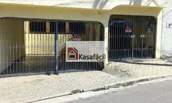 Imagem 2: Casa â venda no Jabaquara!!!