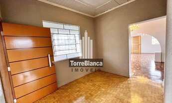 Imagem 5: Apartamento Amplo com 4 Quartos, Área Gourmet e 170 m² para Alugar