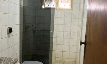 Imagem 7: Vendo 03 casas no mesmo terreno Bairro Bandeirantes