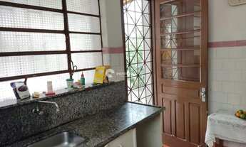 Imagem 7: Casa à venda, 3 quartos, 1 suíte, 4 vagas, Centro - Santa Maria/RS