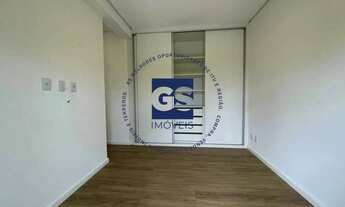 Imagem 2: Apartamento para aluguel , 3 quartos Condomínio Residencial Amazonas Condomínio Residencia