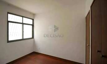 Imagem 4: Apartamento 4 Quartos à venda, 4 quartos, 1 suíte, 2 vagas, Cidade Nova - Belo Horizonte/M