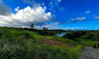 Imagem 3: Lote 288m² - Cond. Colinas do Sonho Verde II - Paripueira