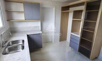 Imagem 4: Apartamento Semimobiliado no Ed. Gran Piazza