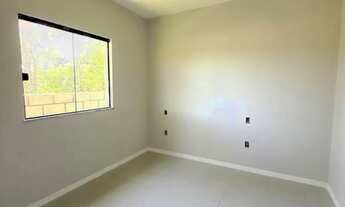 Imagem 2: Casa em Condomínio para Venda em Camaçari, Itacimirim (Monte Gordo), 3 dormitórios, 2 suít