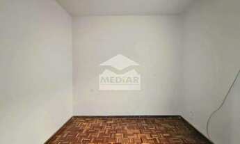 Imagem 5: Apartamento com 2 quartos para alugar em Belo Horizonte