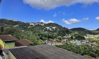 Imagem 7: Casa- Petrópolis, Castelânea