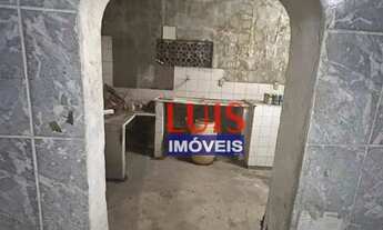 Imagem 5: Terreno para alugar, 436 m² por R$ 15.000 + taxas /mês - Itaipu - Niterói/RJ