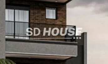 Imagem 2: Studio Park II, Guaíra - Curitiba/PR