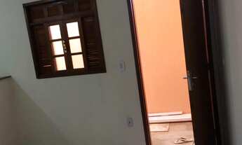 Imagem 7: Aluguel de Kitnet