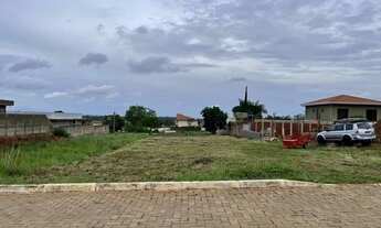 Imagem 7: Terreno à Venda - Mini Chácaras do Lago Sul - Direto com a proprietária