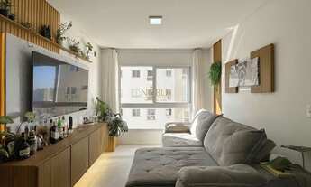 Imagem 2: Apartamento à venda de 2 dormitórios no Passo de Torres