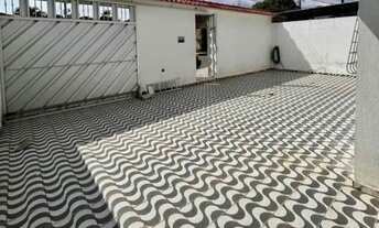 Imagem 2: 10 CASA NA COHAMA