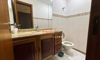 Imagem 5: Apartamento com 2 dormitórios à venda, 120 m² por R$ 680.000,00 - Algodoal - Cabo Frio/RJ