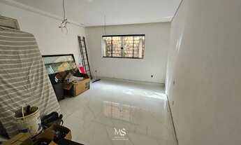 Imagem 6: Casa em lote 1000m2-luxo-Col. Agr. Samambaia