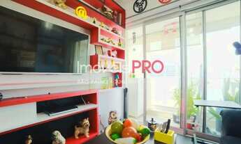 Imagem 2: LINDO! 1 DORMITÓRIO NA CHÁCARA STO ANTONIO