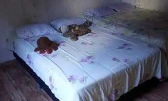 Imagem 6: Casa a venda na Estrutural