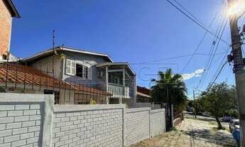 Imagem: Casa com 117m2 e 3 dormitórios no Jardim