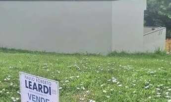 Imagem 9: TERRENO EM CONDOMÍNIO - RESIDENCIAL VILA DO SOL - SP