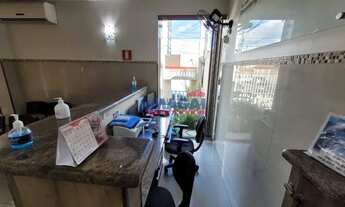 Imagem 6: Imóvel comercial para locação em Jacareí